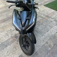 کلیک ۱۵۰ اصلی