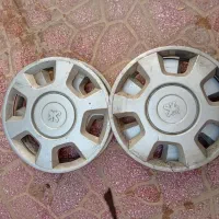 قالباق پژو ۴۰۵