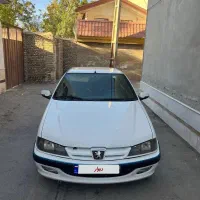 پارس 94
