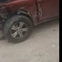 قطعات استوک لیفان اوراقیx60