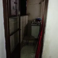 فروش آپارتمان ۱۰۵متری پیامبر اعظم۵۵گلریز یک|فروش آپارتمان|مشهد, توس (بلوار توس)|دیوار