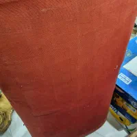 پشتی ترکمن دستبافت|پشتی|تهران, شهرک آزادی|دیوار