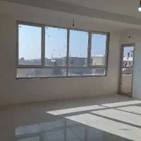اجاره شهرک بانک کشاورزی