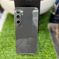 سامسونگ s23 fe حافظه 256 رم 8