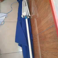 سایبان مسافرتی