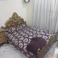 ۱۱۳ متر آپارتمان تک واحدی در شهرک علائین|فروش آپارتمان|ری, علایین|دیوار