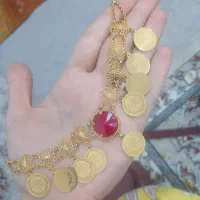 طلا بدون اجرت، کپشن را مطالعه کنید|جواهرات|مریوان, |دیوار