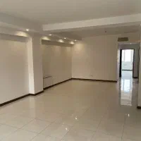اجاره شخصی ساز فاز 4 فول امکانات 125 متر
