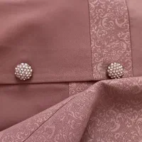 مانتو مجلسی شیک|لباس|زنجان, |دیوار