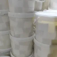 استخدام نیروی خانم