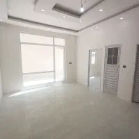 آپارتمان ۷۵متر/۲خواب/مناسب جهیزیه/مطهری|فروش آپارتمان|مشهد, شهید مطهری|دیوار