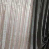 پرده پذیرایی