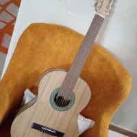 گیتار الورا