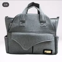 حراجی لوازم|اسباب و اثاث بچه|دزفول, |دیوار