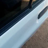 فروش پراید اتاق تعویض مدل 94