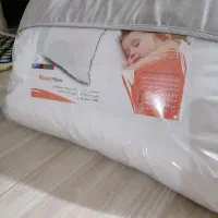 بالش نرم آسا مدل رزا
