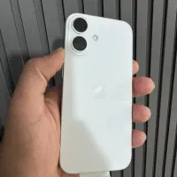 آیفون 16 و 16 مکس، گارانتی‌دار و تمیز|موبایل|شیراز, زند|دیوار