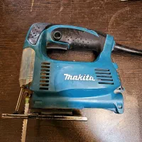 اره عمود بر ماکیتا