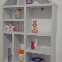 باکس طرح خانه