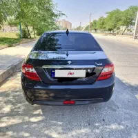 دناپلاس توربو|خودرو سواری و وانت|بندر ماهشهر, |دیوار
