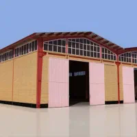 ۱۰۰۰ متر سوله/ نوساز /نصیر اباد