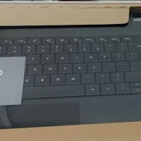 تبلت، لپ تاپ مایکروسافت آکبند