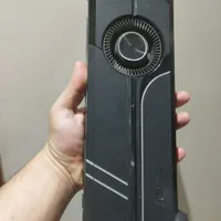 کارت گرافیک gtx 1070