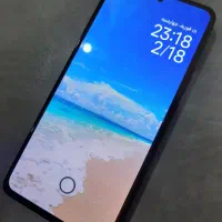 نوت ۱۴|موبایل|قم, کاسه گران|دیوار