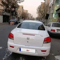 رانا پلاس ۱۴۰۲|خودرو سواری و وانت|تهران, سعادتآباد|دیوار