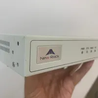 گیت وی نیوراک MX8G-8FXS|مودم و تجهیزات شبکه|قم, پردیسان|دیوار
