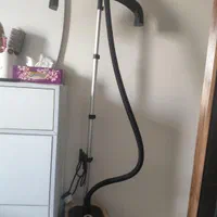 اتو بخار تفال نو نو در حد آکبند|اتو و لوازم اتو|ارومیه, |دیوار