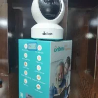 فروش نصب و خدمات دوربین مداربسته|دوربین مداربسته|خوی, |دیوار