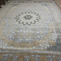 دو عدد فرش نه متری و یک دوازده متر کاملا نو