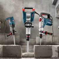 انواع پیکور ( ابزار من ) اقساط