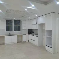 205متر-3خوابه-سازمان-برنامه-شمالی