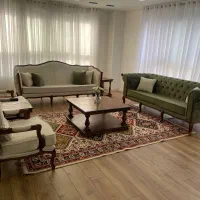 مبل وناهارخوری