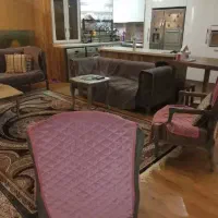 واحد ۱۱۱ متری سه خوابه مجتمع مسکونی بعثت|اجارهٔ آپارتمان|تهران, هاشم‌آباد|دیوار