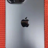 آیفون ۱۳ pro max|موبایل|همدان, |دیوار