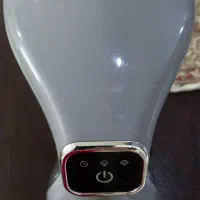 اتو بخار دستی بیسمارک