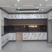تعمیرات و ساخت ونصب کابینت