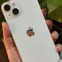 آیفون ۱۳ نرمال ۱۲۸ / iphone 13 128