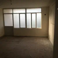 اجاره واحدتجاری مرکزشهر