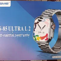 اپل واچ WS|ساعت|اندیمشک, |دیوار