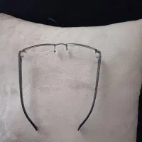 وسایل شخصی|بدلیجات|اقبالیه, |دیوار