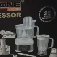 هفتکاره مارک گلدستون