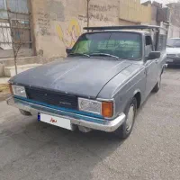 وانت پیکان نوک مدادی مدل ۸۹