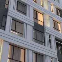 همخانه میخام