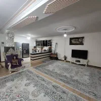 118متری-تک-واحدی-مستقل-پارکینگ-اختصاصی-پیرکلاچای