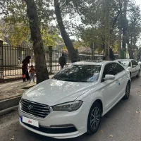 لیفان ۸۲۰ مدل ۹۶ درحد صفر|خودرو سواری و وانت|خرم‌آباد, |دیوار