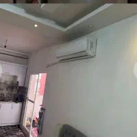 اجاره اپارتمان ۹۵ متری ۲ خواب طبقه ۲|اجارهٔ آپارتمان|رشت, شهرک شهید مفتح|دیوار